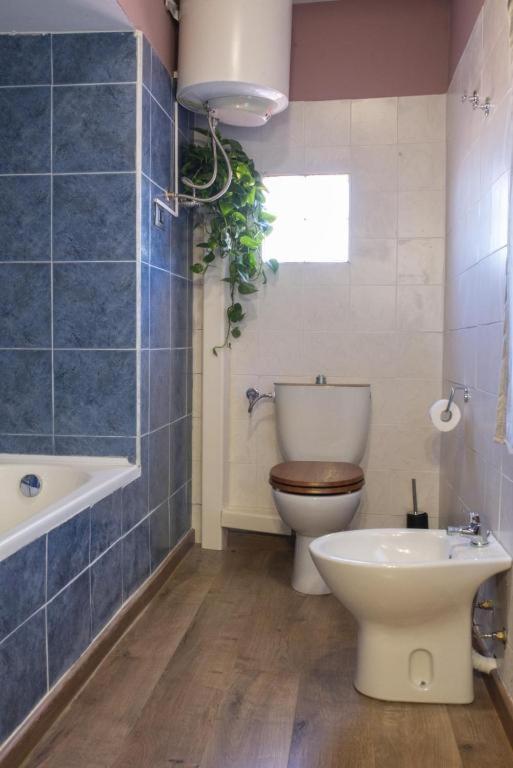 Le Mura Antiche Rooms Sassari Zewnętrze zdjęcie