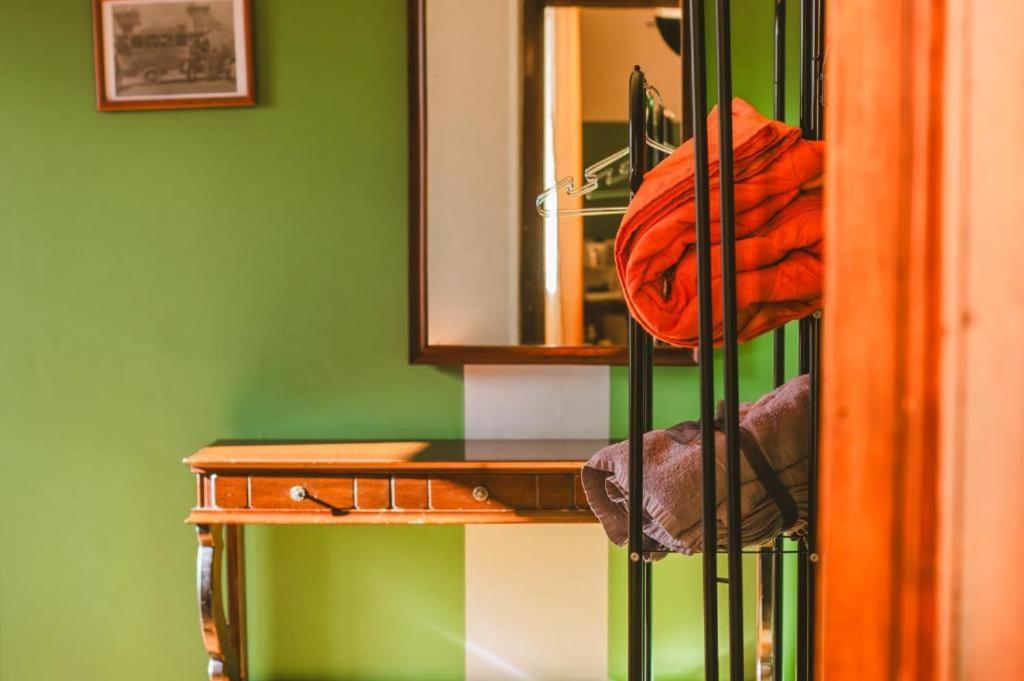 Le Mura Antiche Rooms Sassari Zewnętrze zdjęcie