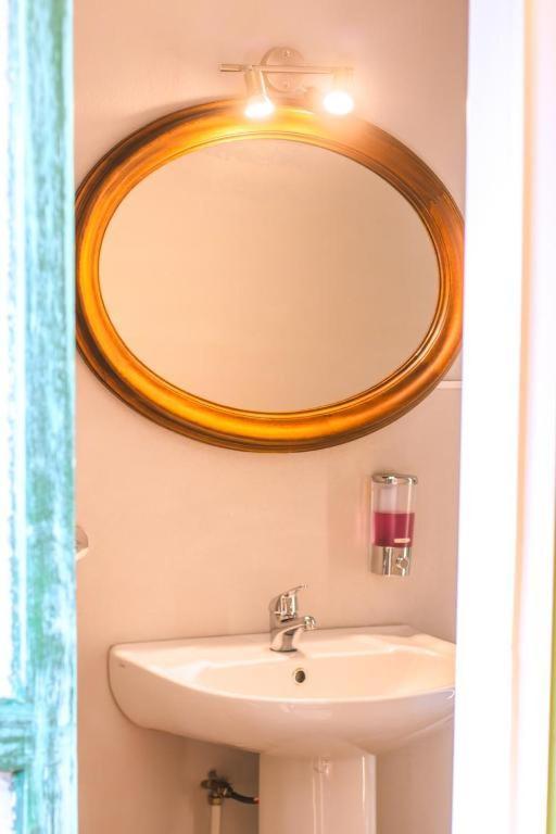 Le Mura Antiche Rooms Sassari Zewnętrze zdjęcie