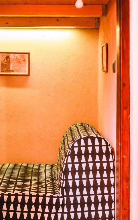 Le Mura Antiche Rooms Sassari Zewnętrze zdjęcie