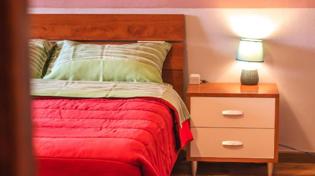 Le Mura Antiche Rooms Sassari Zewnętrze zdjęcie